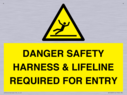 danger-safety-harness--lifeline-required-for-entry~